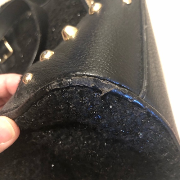 Hand bag - Picture 13 of 15